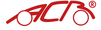 Konstrukn kancel ACR-Engineering - logo 2